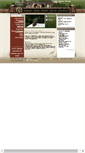 Mobile Screenshot of gpi-site.com